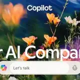 Copilot diventa un mini browser: come cambia la ricerca web su Windows