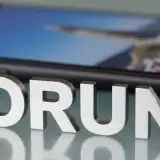 Coruna: potente exploit kit per spiare gli iPhone