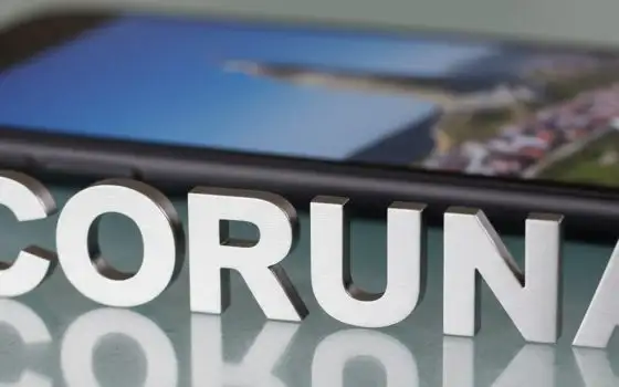 Coruna: potente exploit kit per spiare gli iPhone