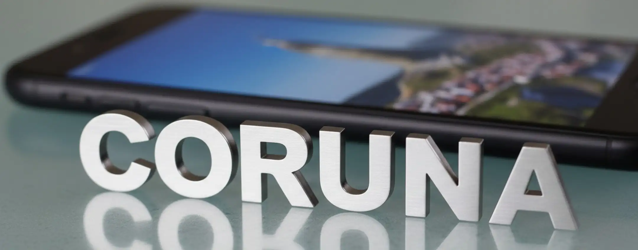 Coruna: potente exploit kit per spiare gli iPhone