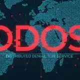 Smantellate quattro botnet usate per attacchi DDoS