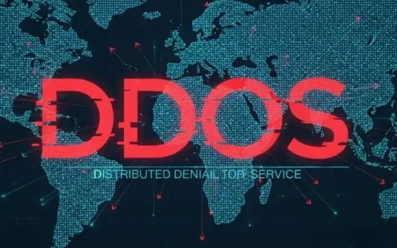 Smantellate quattro botnet usate per attacchi DDoS