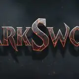 DarkSword: nuova versione dell'exploit su GitHub