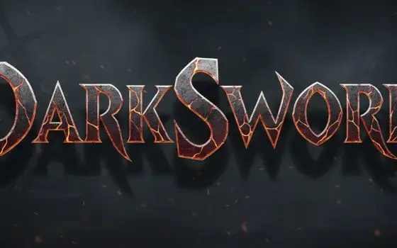 DarkSword: nuova versione dell'exploit su GitHub