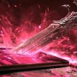 DarkSword: exploit iOS colpisce milioni di iPhone