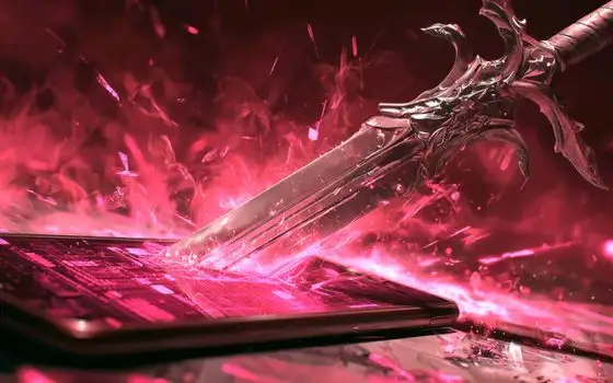 DarkSword: exploit iOS colpisce milioni di iPhone