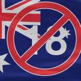 Siti e chatbot per adulti vietati ai minori in Australia