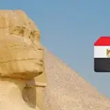 Viaggio in Egitto? Il trucco per avere internet illimitato senza pagare il roaming