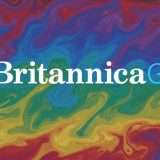 Encyclopedia Britannica denuncia OpenAI