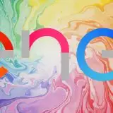 Telemarketing senza consenso: multa per Enel Energia