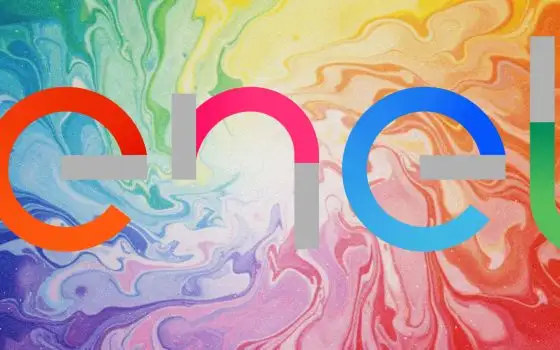 Telemarketing senza consenso: multa per Enel Energia