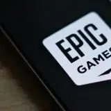 Fenomeno Fortnite in calo: Epic Games licenzia 1.000 dipendenti