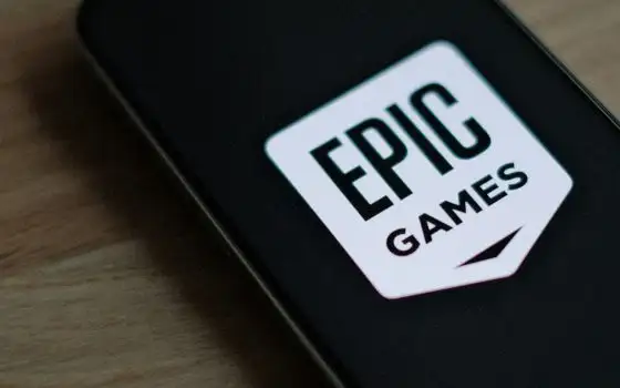 Fenomeno Fortnite in calo: Epic Games licenzia 1.000 dipendenti