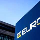 Operation Alice: chiusi oltre 373.000 siti nel dark web