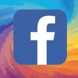 Facebook: nuovi tool per proteggere i creator