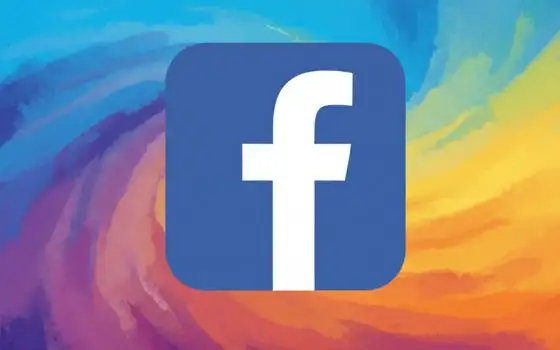 Facebook: nuovi tool per proteggere i creator