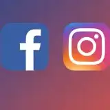 Protezione minori: Meta deve pagare 375 milioni di dollari