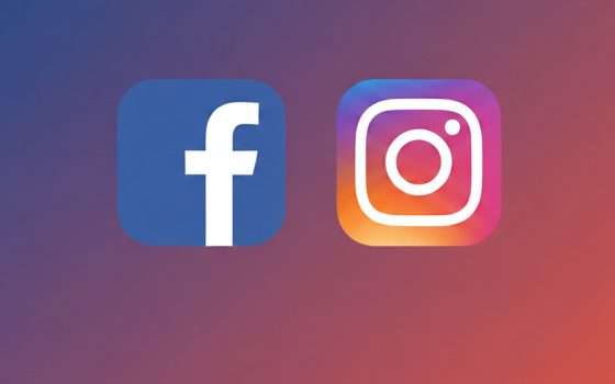 Protezione minori: Meta deve pagare 375 milioni di dollari