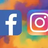 Meta aumenta l'uso dell'AI per supporto e moderazione