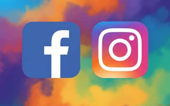 Meta aumenta l'uso dell'AI per supporto e moderazione