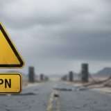 Furto di credenziali con versioni fake di note VPN