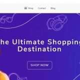 Migliaia di negozi online per rubare dati e soldi