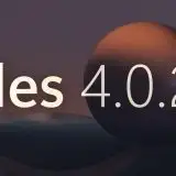 Files per Windows 11 migliora i menu contestuali