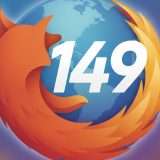 Firefox 149: pagine affiancate e VPN (solo in quattro paesi)