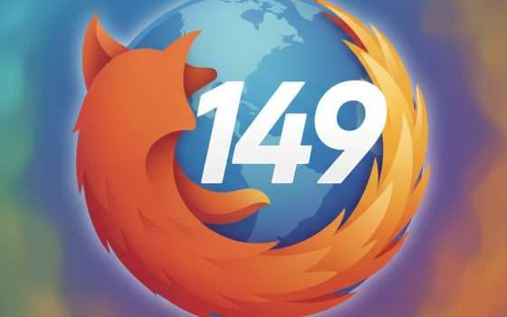 Firefox 149: pagine affiancate e VPN (solo in quattro paesi)