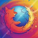 Claude Opus 4.6 trova 112 bug in Mozilla Firefox