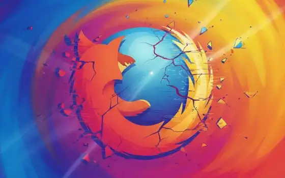 Claude Opus 4.6 trova 112 bug in Mozilla Firefox