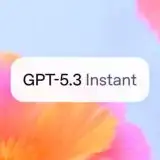 ChatGPT con l'update GPT-5.3 Instant sarà meno paternalista