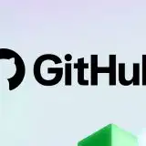 GitHub Copilot userà i dati degli utenti per i modelli AI