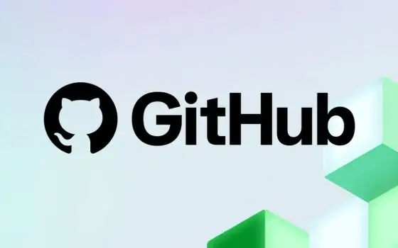 GitHub Copilot userà i dati degli utenti per i modelli AI