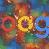 Google cambia i titoli delle news con l'AI in Search