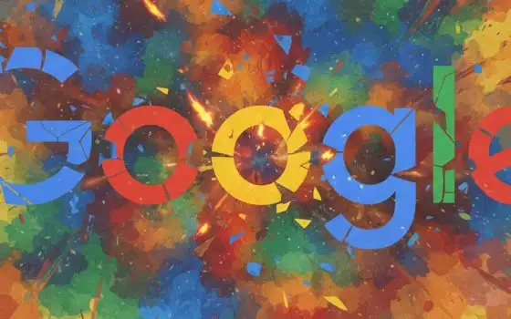 Google cambia i titoli delle news con l'AI in Search