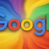 OpenAI vuole il choice screen per i chatbot su Android