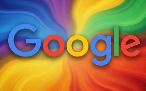 OpenAI vuole il choice screen per i chatbot su Android