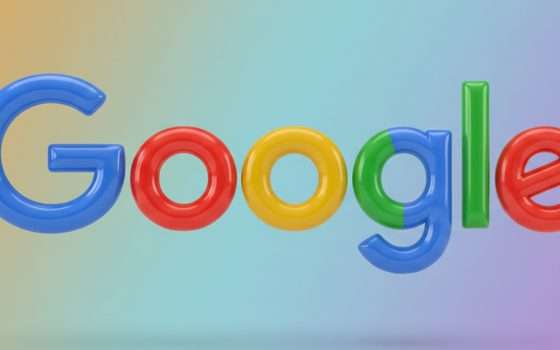 Google cambia lo store e riduce le commissioni
