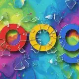 Falsa verifica di sicurezza ruba credenziali Google