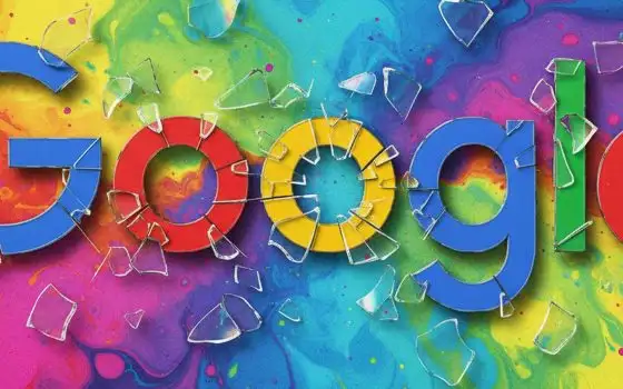 Falsa verifica di sicurezza ruba credenziali Google