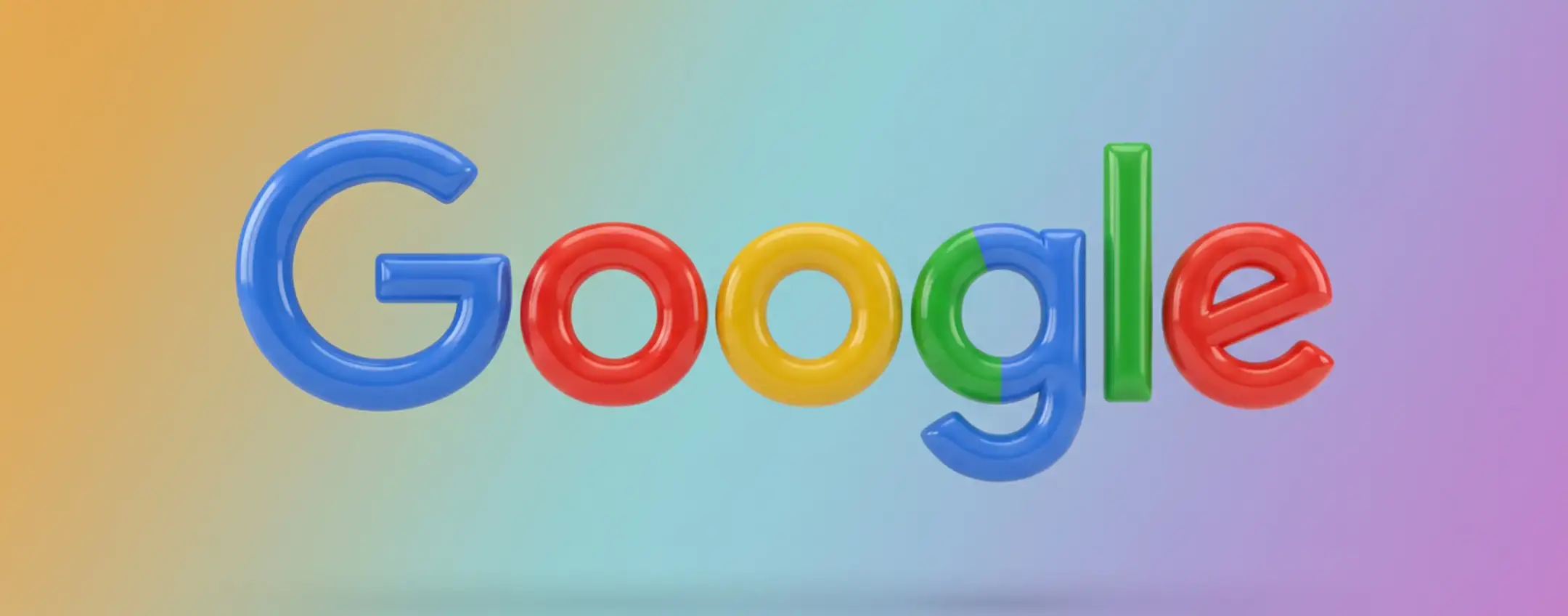 Google cambia lo store e riduce le commissioni