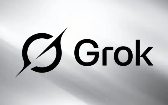 Grok trasforma foto scolastiche in materiale esplicito: causa contro xAI