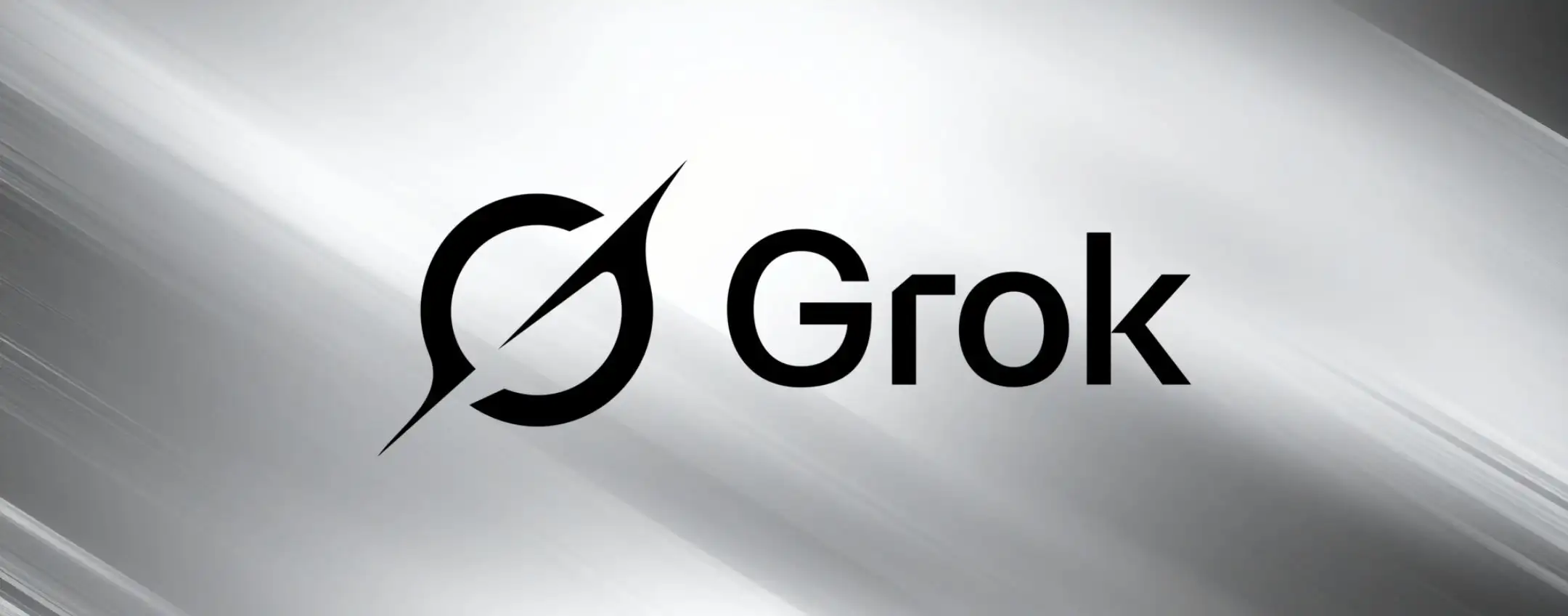 Grok trasforma foto scolastiche in materiale esplicito, la causa contro xAI