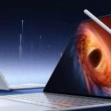 MWC 2026: HONOR MagicPad 4 e MagicBook Pro 14