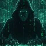 Google ha scoperto 90 vulnerabilità zero-day nel 2025