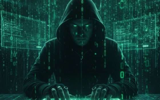 Google ha scoperto 90 vulnerabilità zero-day nel 2025