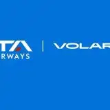 ITA Airways: rubati dati degli iscritti al programma Volare