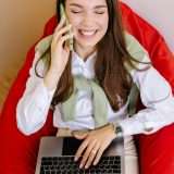 Iliad Giga 250: ecco la promozione da attivare oggi a occhi chiusi