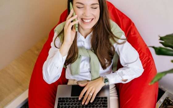 Iliad Giga 250: ecco la promozione da attivare oggi a occhi chiusi